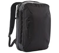 Patagonia - Black Hole Micro Mlc Black - Sac bandouliere