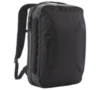 Patagonia - Sac à dos - Black Hole Micro MLC Black - Noir Noir