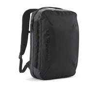 Patagonia - Black Hole Micro MLC - Sac à dos Black - Taille unique