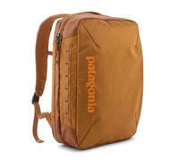Sac a dos patagonia black hole micro mlc 22l orange
