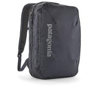 Patagonia Black Hole MCL Micro Sac à dos de voyage bleu, polyester, unisexe