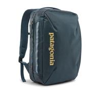 Patagonia - Black Hole Micro Mlc Sastrugi Summit Blue - Sac de voyage