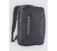 Patagonia Black Hole Micro MLC Sac de voyage bleu Uni