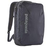 Patagonia - Black Hole Micro Mlc Smolder Blue - Sac bandouliere