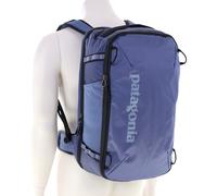 Patagonia Black Hole Mini MLC 30l Sac à dos 30 Bleu
