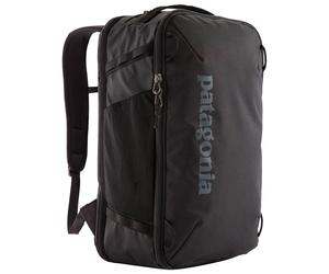 Patagonia - Black Hole Mini Mlc Black - Sac de voyage
