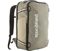 PATAGONIA Black Hole Mini Mlc - Mixte - Beige - taille Unique- modèle 2026