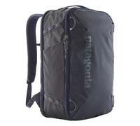 Patagonia - Black Hole Mini Mlc Smolder Blue Forge Grey - Sac bandouliere