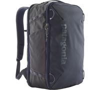 Patagonia Sac de voyage Black Hole Mini MLC Smolder Blue/Forge Grey ALL