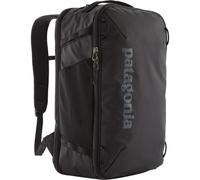 Patagonia Black Hole MCL Mini Sac à dos de voyage noir, polyester recyclé, unisexe