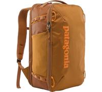 PATAGONIA Black Hole Mini Mlc - Mixte - - taille Unique- modèle 2026