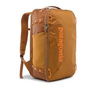 Patagonia Sac à dos de voyage Black Hole Mini MLC 30 litres Cinnamon Brown