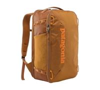 Patagonia Black Hole® Mini MLC® Sac à dos de voyage 30 litres