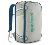 Patagonia - Black Hole Mini MLC - Sac à dos journée - birch white