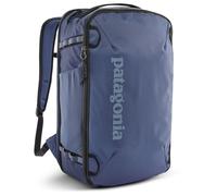 Patagonia - Black Hole Mini MLC - Sac à dos journée - current blue