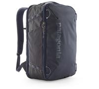 Patagonia - Black Hole Mini MLC - Sac à dos journée - smolder blue / forge grey