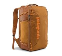 Patagonia - Black Hole Mini MLC - Sac de voyage Cinnamon Brown - 30 L