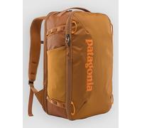 Patagonia Black Hole Mini MLC Sac de voyage marron Uni