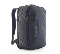 Patagonia - Black Hole Mini MLC - Sac à dos journée - smolder blue / forge grey