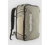 Patagonia Black Hole Mini MLC Sac de voyage Uni