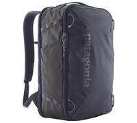 Patagonia Sac de voyage Black Hole Mini MLC Smolder Blue/Forge Grey ALL