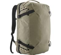 PATAGONIA Black Hole Mlc - Mixte - Beige - taille Unique- modèle 2026