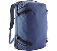 PATAGONIA Black Hole Mlc - Mixte - Bleu - taille Unique- modèle 2025