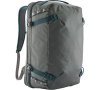 Sac de voyage PATAGONIA Black Hole MLC (Noble Grey) ALL