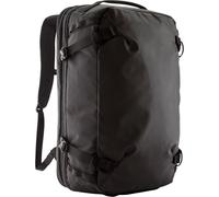 Patagonia - Black Hole MLC - Sac de voyage Black w/Black - Taille unique