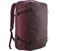 PATAGONIA Black Hole Mlc - Mixte - - taille Unique- modèle 2026