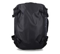 Patagonia - Black Hole MLC Pack 45L - Homme - Sport - Noir - Taille: ONE Size