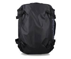 Patagonia - Black Hole MLC Pack 45L - Homme - Sport - Noir - Taille: ONE Size