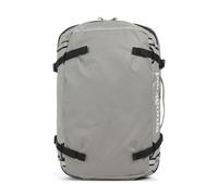 Patagonia Sac de voyage Black Hole MLC 45 L Beige Mixte Taille unique Modèle 2026