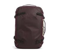 Patagonia Black Hole MLC Sac à dos de voyage lilas, polyester recyclé, unisexe