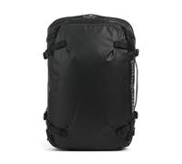 Patagonia Sac de voyage Black Hole MLC Noir Taille unique