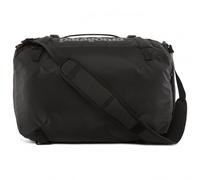 Patagonia - Black Hole MLC - Sac de voyage - 45 l - black