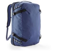 Patagonia - Black Hole MLC - Sac de voyage - 45 l - current blue