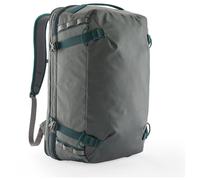 Patagonia - Black Hole MLC - Sac de voyage - 45 l - noble grey