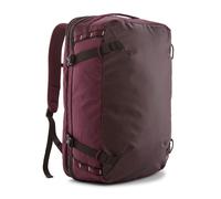 Patagonia - Black Hole MLC - Sac de voyage Berry Fig - 45 L
