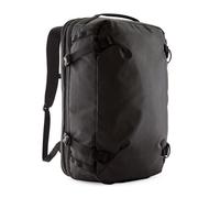 Patagonia - Black Hole MLC - Sac de voyage Black w/Black - Taille unique