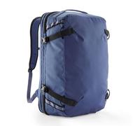 Patagonia - Black Hole MLC - Sac de voyage Current Blue - Taille unique