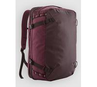 Patagonia Black Hole MLC Sac de voyage Uni