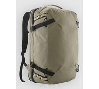 Patagonia Black Hole MLC Sac de voyage Uni