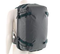 Patagonia - Black Hole MLC - Sac de voyage - 45 l - noble grey