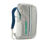 Sac a dos hommes Patagonia BLACK HOLE PACK 25L Blanc Unique