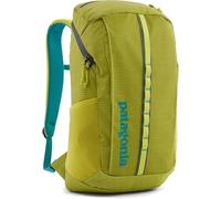Patagonia Black Hole Pack 25 l, Sac à Main Mixte, Vert (Phosphorus Green)