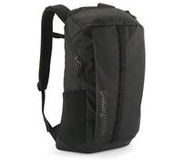 Patagonia - Black Hole Pack 25 - Sac à dos journée - 25 l - black