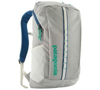 Patagonia - Black Hole Pack 25L Birch White - Sac à dos