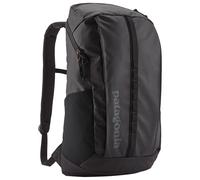 Patagonia - Black Hole Pack 25L Black - Sac à dos