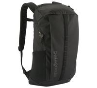 Patagonia - Black Hole Pack 25L Black - Sac à dos